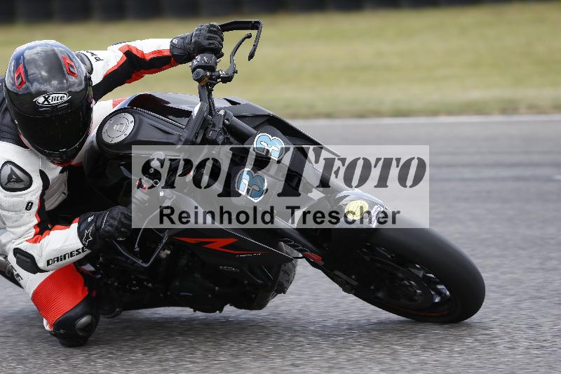 /18 23.05.2025 Get Faster Caremotion ADR/Gruppe gelb/33